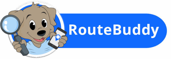 rb logo