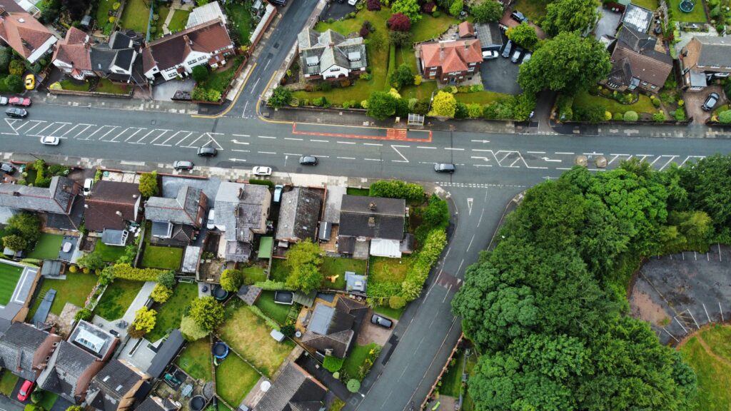 Tolworth Driving Test Centre